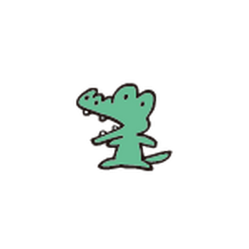 Pochi | Hello Kitty Wiki | Fandom