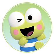 Keroppi-Character-Tile-001