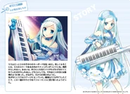 Rio ss3 11.jpg (270 KB)