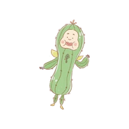 Shabobon.png (54 KB) Sabobon