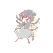 Spider.png (78 KB) Spider