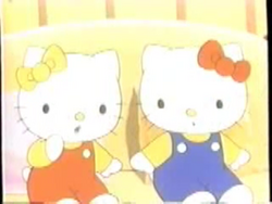 Kitty and Mimmy HKTDT.png
