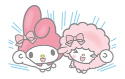27388.png