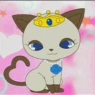 TV Osaka website artwork