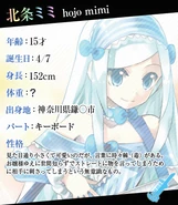 Mimi prof.jpg (176 KB)