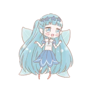 Rin.png (114 KB) Rin