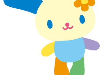 Hana-Maru | Hello Kitty Wiki | Fandom