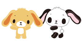 Komugipandausa infbox sugarbunnies