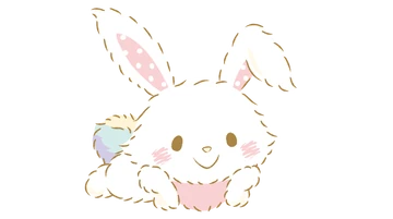 Wish me mell | Hello Kitty Wiki | Fandom