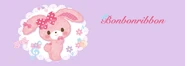 Sanrio Characters Bonbonribbon Image007.png (96 KB)
