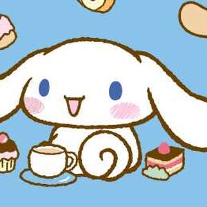 Cinnamoroll Hello Kitty Wiki Fandom Want to discover art related to cinnamoroll_sanrio? cinnamoroll hello kitty wiki fandom