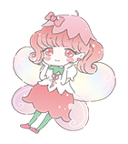 Sanrio Characters Lip Image006.png (29 KB)