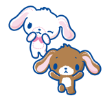 Sugarbunnies2025ranking