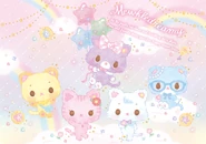 550D6326-36D7-4344-9CC8-2A848909845B.png (1.54 MB)