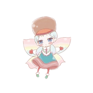 Aurora.png (77 KB) Aurora