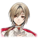 Fragariamemories-romalish