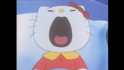 TheDreamThief Kittyscream.png