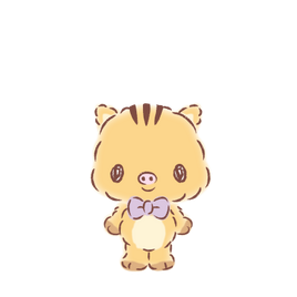 Uribo1