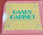 Aternate 1983 logo (from a tin)