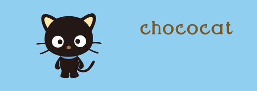 Chococat/Gallery | Hello Kitty Wiki | Fandom