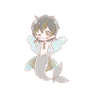 Mesh.png (84 KB) Mesh