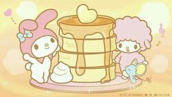 Yummy pancakes.jpg