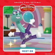 DB presentation 2.png (679 KB)