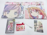 Issho4.webp (283 KB)