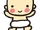 Atchan ga Ichiban!
