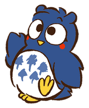 PataPataPeppy | Hello Kitty Wiki | Fandom