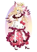 Illust char 3.bclim.00.png (278 KB)