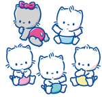 Nyaninyunyenyon2025ranking