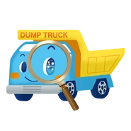 2021 Sanrio Character Ranking artwork