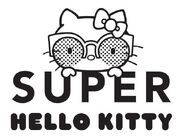 Sanrio-Zeichen Hello Kitty Image060