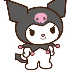 Sanrio, Hello Kitty Wiki