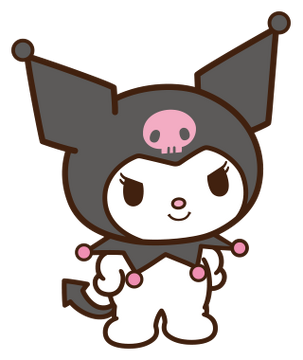 https://static.wikia.nocookie.net/hellokitty/images/8/8d/Sanrio_Characters_Kuromi_Image016.png/revision/latest/thumbnail/width/360/height/360?cb=20170404142717