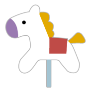 Sanrio Characters Mokuba Image006.png (8 KB)