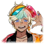 Fragariamemories-sanaa