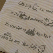 Jstory3.jpg (169 KB)