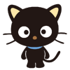 List-chococat