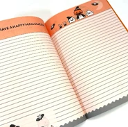 Kabocha7.png (1.51 MB)