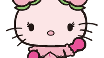 Discuss Everything About Hello Kitty Wiki | Fandom