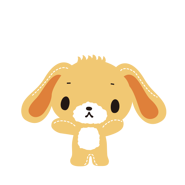 Sub-sugarbunnies-komugiusa.png (21 KB)