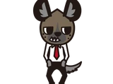 Haida