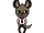 Haida