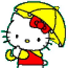 Hello Kitty Gallery Animated Gifs Hello Kitty Wiki Fandom You just can't make an edit something like this with a normal transparent image. hello kitty gallery animated gifs