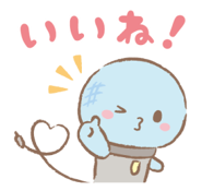 LINEJOCHUM2ndedition15.png (11 KB)