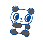 Pannapitta2025ranking