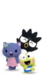 8ccb94e0-7d33-4b5f-ba56-c1f99283b5da