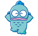 Hangyodon2025ranking